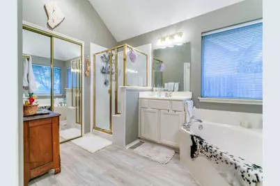 3605 Kales Lane, Flower Mound, TX 75022 - Photo 30