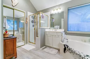 3605 Kales Ln, Flower Mound, TX 75022 - Photo 30