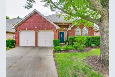 3605 Kales Lane, Flower Mound, TX 75022 - Photo 2