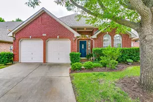 3605 Kales Ln, Flower Mound, TX 75022 - Photo 2