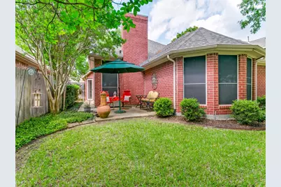 3605 Kales Lane, Flower Mound, TX 75022 - Photo 4