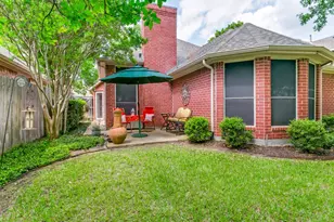 3605 Kales Ln, Flower Mound, TX 75022 - Photo 4