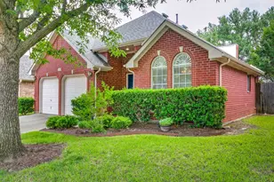 3605 Kales Ln, Flower Mound, TX 75022 - Photo 1