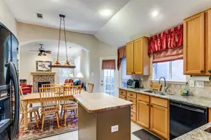 3605 Kales Ln, Flower Mound, TX 75022 - Photo 16