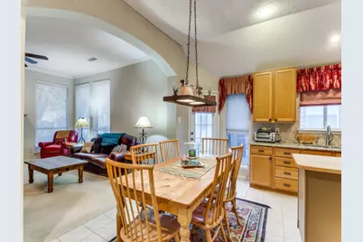 3605 Kales Lane, Flower Mound, TX 75022 - Photo 10