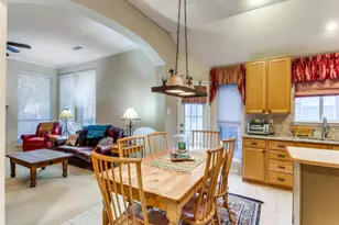 3605 Kales Ln, Flower Mound, TX 75022 - Photo 10