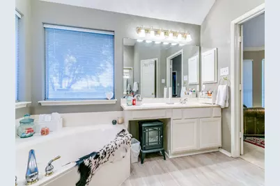 3605 Kales Lane, Flower Mound, TX 75022 - Photo 28