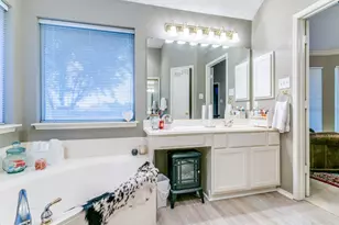 3605 Kales Ln, Flower Mound, TX 75022 - Photo 28