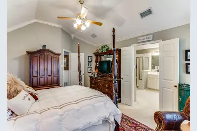 3605 Kales Lane, Flower Mound, TX 75022 - Photo 26