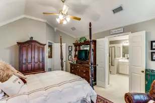 3605 Kales Ln, Flower Mound, TX 75022 - Photo 26