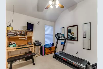 3605 Kales Lane, Flower Mound, TX 75022 - Photo 20