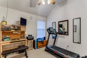 3605 Kales Ln, Flower Mound, TX 75022 - Photo 20
