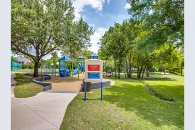 3605 Kales Lane, Flower Mound, TX 75022 - Photo 34