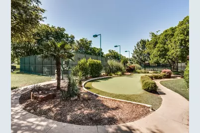 3605 Kales Lane, Flower Mound, TX 75022 - Photo 32