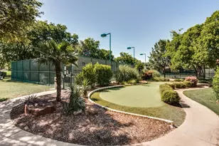 3605 Kales Ln, Flower Mound, TX 75022 - Photo 32