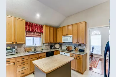3605 Kales Lane, Flower Mound, TX 75022 - Photo 12