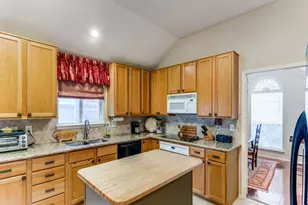 3605 Kales Ln, Flower Mound, TX 75022 - Photo 12