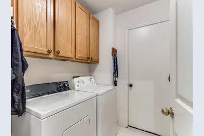 3605 Kales Lane, Flower Mound, TX 75022 - Photo 22