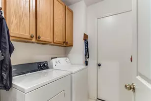 3605 Kales Ln, Flower Mound, TX 75022 - Photo 22