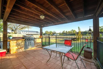 2612 Herring Circle, Sachse, TX 75048 - Photo 16