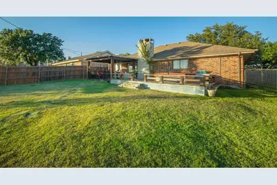 2612 Herring Circle, Sachse, TX 75048 - Photo 22