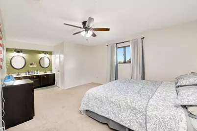 2612 Herring Circle, Sachse, TX 75048 - Photo 10