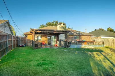 2612 Herring Circle, Sachse, TX 75048 - Photo 20