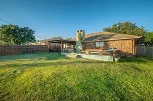 2612 Herring Cir, Sachse, TX 75048 - Photo 22