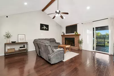2612 Herring Circle, Sachse, TX 75048 - Photo 4