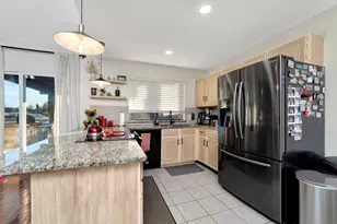 2612 Herring Cir, Sachse, TX 75048 - Photo 6