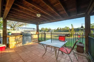 2612 Herring Cir, Sachse, TX 75048 - Photo 16