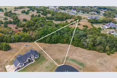 [Address not provided], McKinney, TX 75071 - Photo 1