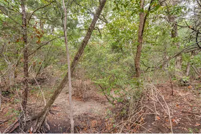 [Address not provided], McKinney, TX 75071 - Photo 12