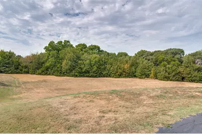 [Address not provided], McKinney, TX 75071 - Photo 2