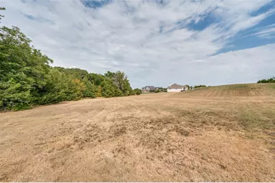 [Address not provided], McKinney, TX 75071 - Photo 8