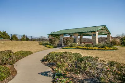 [Address not provided], McKinney, TX 75071 - Photo 16