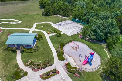 [Address not provided], McKinney, TX 75071 - Photo 18