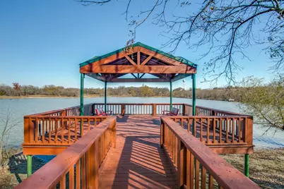 [Address not provided], McKinney, TX 75071 - Photo 14