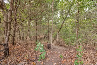 [Address not provided], McKinney, TX 75071 - Photo 6
