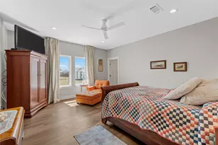 15 Pareya Circle, West, TX 76691 - Photo 24