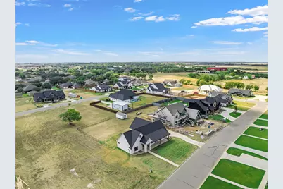 15 Pareya Circle, West, TX 76691 - Photo 38