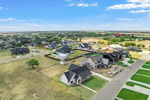 15 Pareya Circle, West, TX 76691 - Photo 38