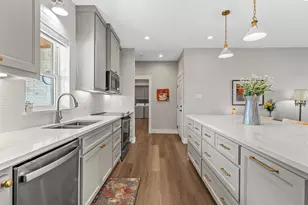15 Pareya Circle, West, TX 76691 - Photo 8