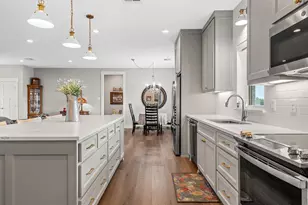 15 Pareya Circle, West, TX 76691 - Photo 6