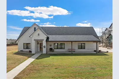 15 Pareya Circle, West, TX 76691 - Photo 2