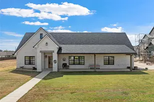 15 Pareya Circle, West, TX 76691 - Photo 2