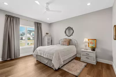 15 Pareya Circle, West, TX 76691 - Photo 20