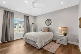 15 Pareya Circle, West, TX 76691 - Photo 20