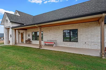15 Pareya Circle, West, TX 76691 - Photo 30