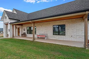 15 Pareya Circle, West, TX 76691 - Photo 30